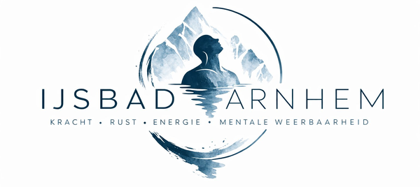ijsbadarnhem.nl